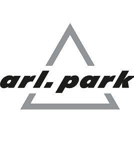 arl park logo