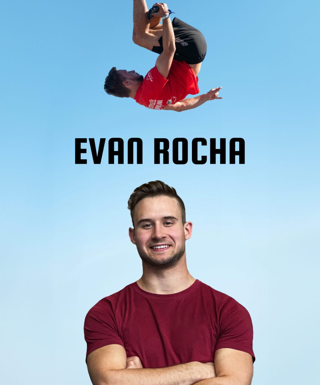 evan highlight evan highlight
