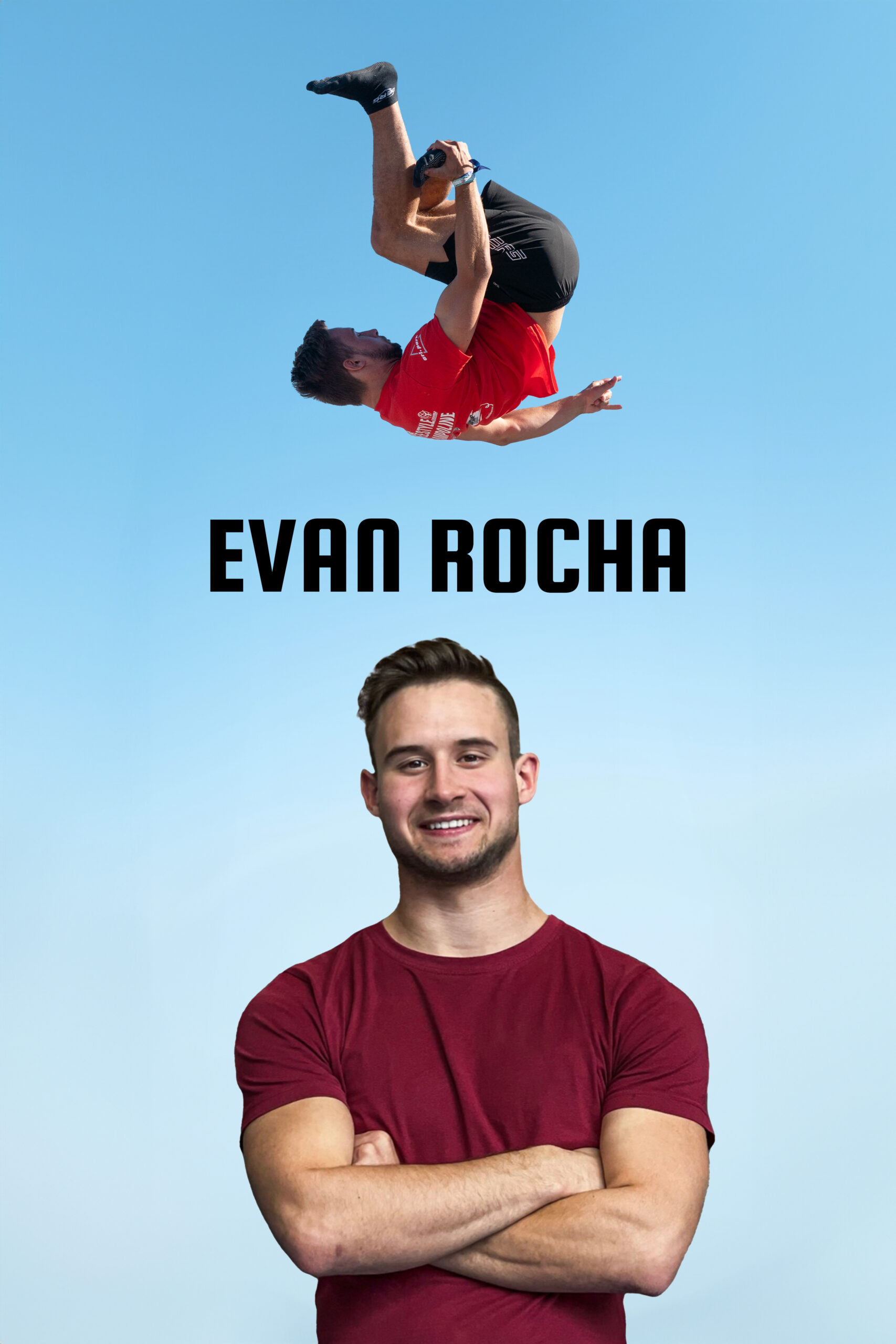 evan highlight evan highlight