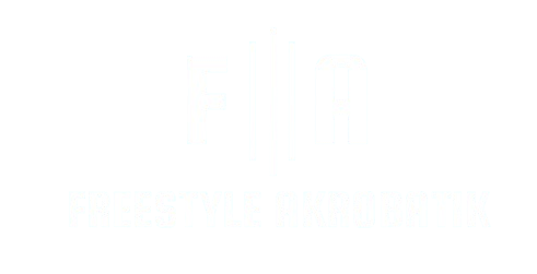 Freestyle Akrobatik Kurse