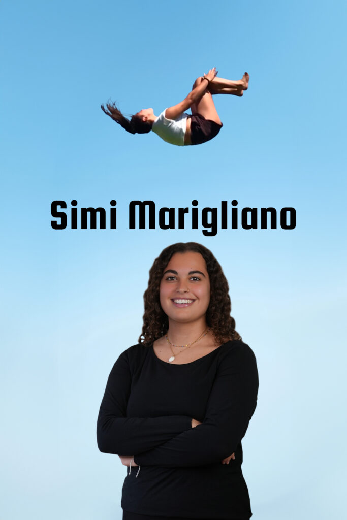 simi m highlight